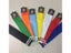 Soccer Football Socks Carousel 4