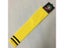 Soccer Football Socks Carousel 5
