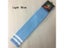 Soccer Football Socks Carousel 7