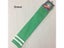 Soccer Football Socks Carousel 8