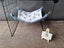 Hammock- small animal Carousel 8