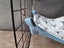 Hammock- small animal Carousel 9