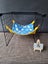 Hammock- small animal Carousel 2