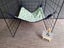 Hammock- small animal Carousel 6