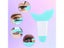 Eyebrow Shapes Eyeliner Stencil Carousel 6