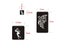 Tattoo Template Tattoo Stencils Carousel 2