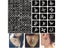 Tattoo Template Tattoo Stencils Carousel 3
