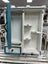 Wall Cabinet with Coat Hooks Carousel 4