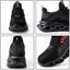 Steel Toe Shoes Work Boots Safety Sneakers Puncture Proof Waterproof 2042924 Carousel 14