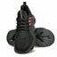 Steel Toe Shoes Work Boots Safety Sneakers Puncture Proof Waterproof 2042924 Carousel 16