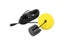 GF-600 Wireless Sonar Fishing Alert Fish Finder Underwater Echo Sounder Fishing Carousel 4