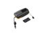 GF-600 Wireless Sonar Fishing Alert Fish Finder Underwater Echo Sounder Fishing Carousel 5