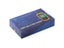 GF-600 Wireless Sonar Fishing Alert Fish Finder Underwater Echo Sounder Fishing Carousel 6