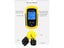 GF-600 Wireless Sonar Fishing Alert Fish Finder Underwater Echo Sounder Fishing Carousel 7