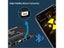 Universal Bluetooth 5.0 Converter Car Tape Converter Car MP3/SBC/stereo Carousel 3