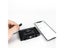 Universal Bluetooth 5.0 Converter Car Tape Converter Car MP3/SBC/stereo Carousel 5