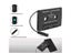 Universal Bluetooth 5.0 Converter Car Tape Converter Car MP3/SBC/stereo Carousel 7