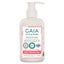 GAIA Natural Baby Moisturiser 250mL Carousel 1