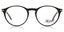 Persol PO3092V 9014 50 New Men Eyeglasses Carousel 1