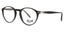 Persol PO3092V 9014 50 New Men Eyeglasses Carousel 2