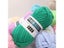 1pc 100g Thick Yarn Soft Colored Cloth Yarn For Hand Knitting Woven Bag Carpet Carousel 3