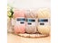 1pc 100g Thick Yarn Soft Colored Cloth Yarn For Hand Knitting Woven Bag Carpet Carousel 5