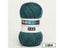 1pc 100g Thick Yarn Soft Colored Cloth Yarn For Hand Knitting Woven Bag Carpet Carousel 1