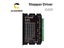 Cloudray Nema 23 Stepper Motor With Encoder 3.0N.m Closed Loop Stepper Motor Carousel 6