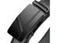 105 150 140 130 160 170cm Large Plus Size Men's Belt PU Brand Fashion Automatic Carousel 5
