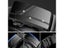 105 150 140 130 160 170cm Large Plus Size Men's Belt PU Brand Fashion Automatic Carousel 6