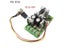 PWM DC Motor Speed Controller Switch DC 20A Current Voltage Regulator 10-60V Carousel 1