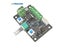 DC 12V 24V Stepper Motor Pulse Signal Generator Module For Stepper Motor Driver Carousel 3