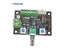 DC 12V 24V Stepper Motor Pulse Signal Generator Module For Stepper Motor Driver Carousel 5