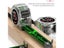 Tape Measures Tape Measure Carousel 7