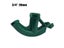 Portable Manual Steel Pipe Bender Tube Bending Forming Tools Conduit Bender Carousel 7