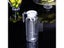 1pc 1.1L Water Juice Jug Pitcher PC Transparent Bottle With Lid Fridge Home Carousel 7