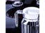 1pc 1.1L Water Juice Jug Pitcher PC Transparent Bottle With Lid Fridge Home Carousel 5
