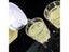 1pc 1.1L Water Juice Jug Pitcher PC Transparent Bottle With Lid Fridge Home Carousel 4