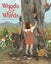 Woods & Words by Sara Holly Ackerman - Hardcover Carousel 1