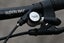 Bauer Extreme DX mountainbike rigid med 26inch serviced GLENFIELD Carousel 3