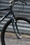 Bauer Extreme DX mountainbike rigid med 26inch serviced GLENFIELD Carousel 4