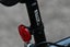 Bauer Extreme DX mountainbike rigid med 26inch serviced GLENFIELD Carousel 5