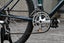 Bauer Extreme DX mountainbike rigid med 26inch serviced GLENFIELD Carousel 6