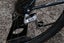 Bauer Extreme DX mountainbike rigid med 26inch serviced GLENFIELD Carousel 7
