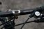 Bauer Extreme DX mountainbike rigid med 26inch serviced GLENFIELD Carousel 8