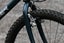 Bauer Extreme DX mountainbike rigid med 26inch serviced GLENFIELD Carousel 9