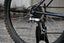 Bauer Extreme DX mountainbike rigid med 26inch serviced GLENFIELD Carousel 10