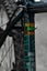 Bauer Extreme DX mountainbike rigid med 26inch serviced GLENFIELD Carousel 11