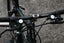 Bauer Extreme DX mountainbike rigid med 26inch serviced GLENFIELD Carousel 12