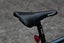 Bauer Extreme DX mountainbike rigid med 26inch serviced GLENFIELD Carousel 13